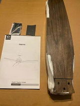 Kitta review photo