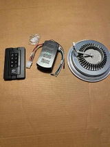 Kitta review photo