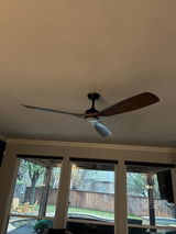 Lujain review photo