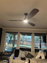 Lujain review photo