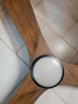 Lindarendon review photo