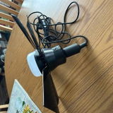 P review photo