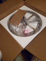 Ras review photo