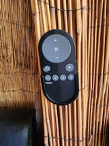 Jasonm review photo