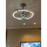 Anonymous review photo