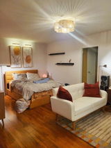 Anonymous review photo