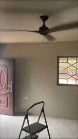 Kay-Cee M. Chambers review photo