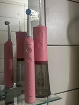 Anonyme review photo