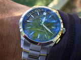John Howes review photo