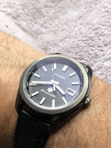 Joseph Patenaude review photo
