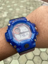 Rizk review photo