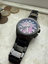 MB review photo