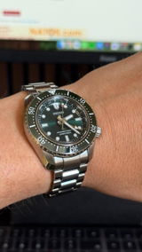 Berend review photo