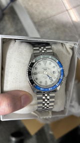 Klayton Martins review photo