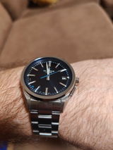 Dmitriy Urchenko review photo