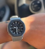 Levi B review photo