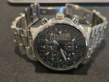 Matteo R review photo