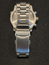 Matteo R review photo