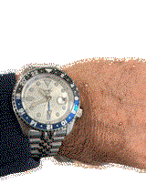 meridian qalliaj review photo