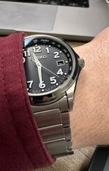 Yuriy review photo