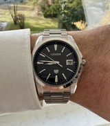 Roland Fey review photo