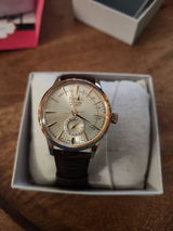 Sujee A. review photo