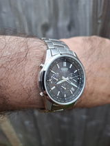 Ricardo Marques review photo