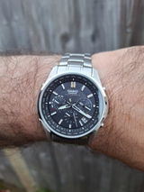 Ricardo Marques review photo