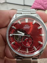 ahmad jabareen review photo