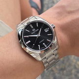 C review photo