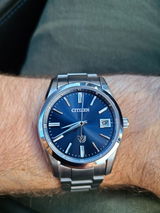 Mike W review photo