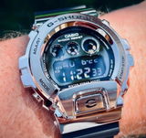Catalin review photo
