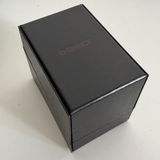 Fab review photo