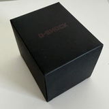 Fab review photo