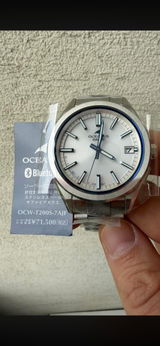 Borislav Stefanov review photo