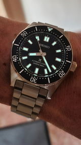 Dávid review photo