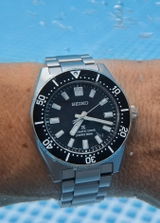 Dávid review photo