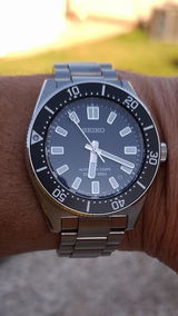 Dávid review photo