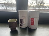 Picture from the review 'Delicious taste and beautiful case' by Judith