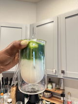 Picture from the review 'Yum' by Ericka