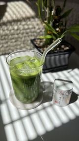 Picture from the review 'Sayaka taste better overall. Not worth the price!!!' by Sandra