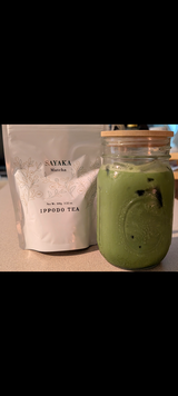 Picture from the review 'Pricey but I budget! Favorite by far.' by Janelle