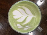 Picture from the review 'Best matcha there is' by Sarah