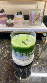 Picture from the review 'Excellent quality and taste' by Natasha