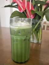 Picture from the review 'Ippodo Tea Review 🌺' by R.