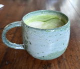 Picture from the review 'My fave matcha!' by C.