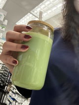 Picture from the review 'so smooth and delicious' by D.