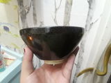 Picture from the review 'Lovely little bowl' by Sofia