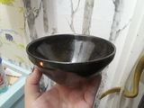 Picture from the review 'Lovely little bowl' by Sofia