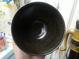 Picture from the review 'Lovely little bowl' by Sofia